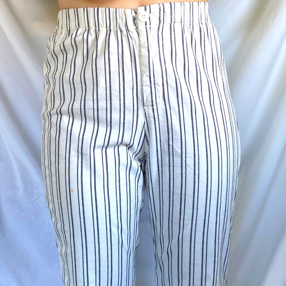 Brandy Melville Pants